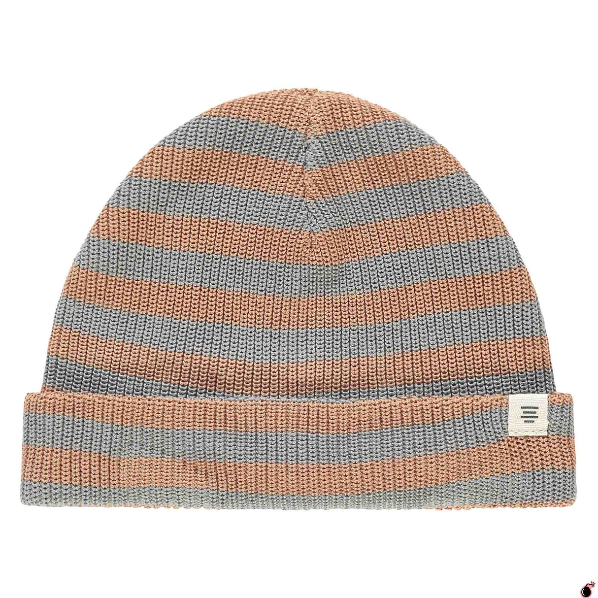 Bonnet Matéo Brun