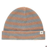 Bonnet Matéo Brun