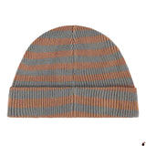 Bonnet Matéo Brun