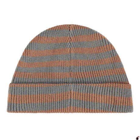 Bonnet Matéo Brun