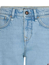 Jeans Chase Bleu