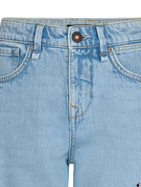 Jeans Chase Bleu
