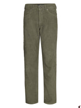 Jeans Weston Gris