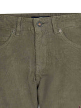 Jeans Weston Gris