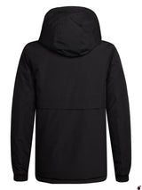 Veste Carter Noir