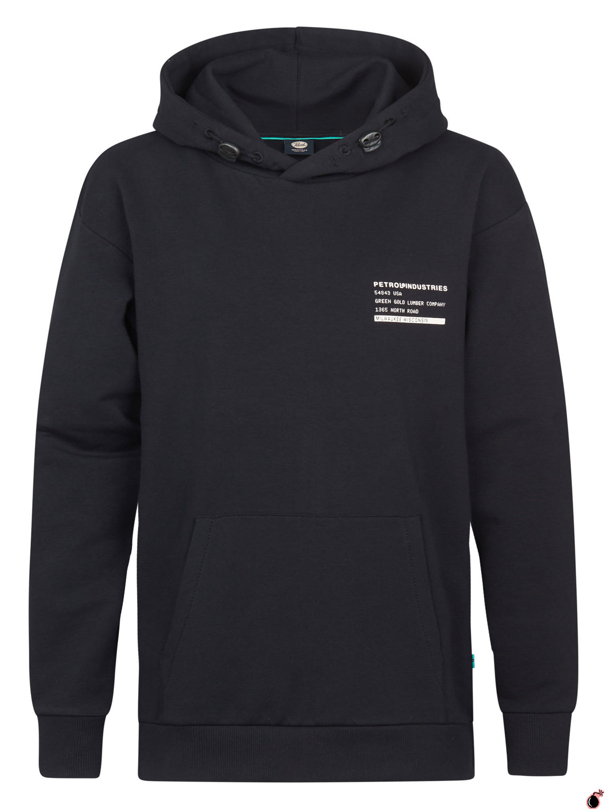Sweat Brody Noir
