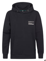 Sweat Brody Noir