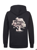 Sweat Brody Noir