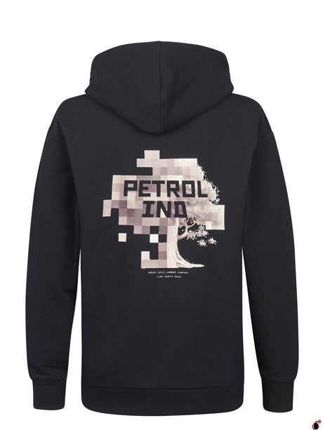 Sweat Brody Noir