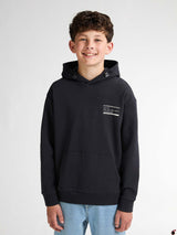 Sweat Brody Noir
