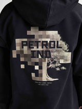 Sweat Brody Noir