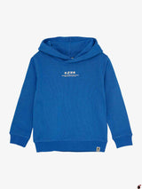 Sweat Soren Bleu
