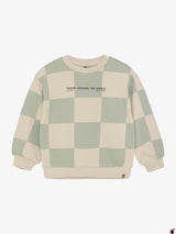 Sweat Eliasz Vert