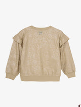 Sweat Maja Sable