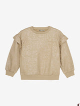 Sweat Maja Sable