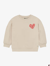 Sweat Astrid Sable