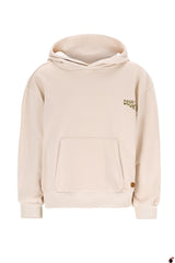 Sweat Dail Beige