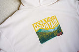 Sweat Dail Beige