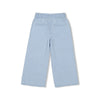Pantalon Summer Bleu jeans