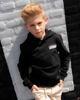Sweat Siets Noir