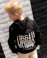 Sweat Siets Noir