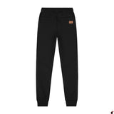 Jogging Beike Noir