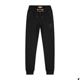 Jogging Beike Noir