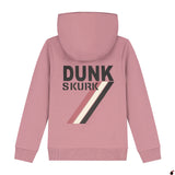 Sweat Sabier Rose