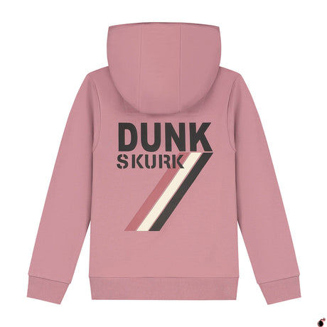 Sweat Sabier Rose