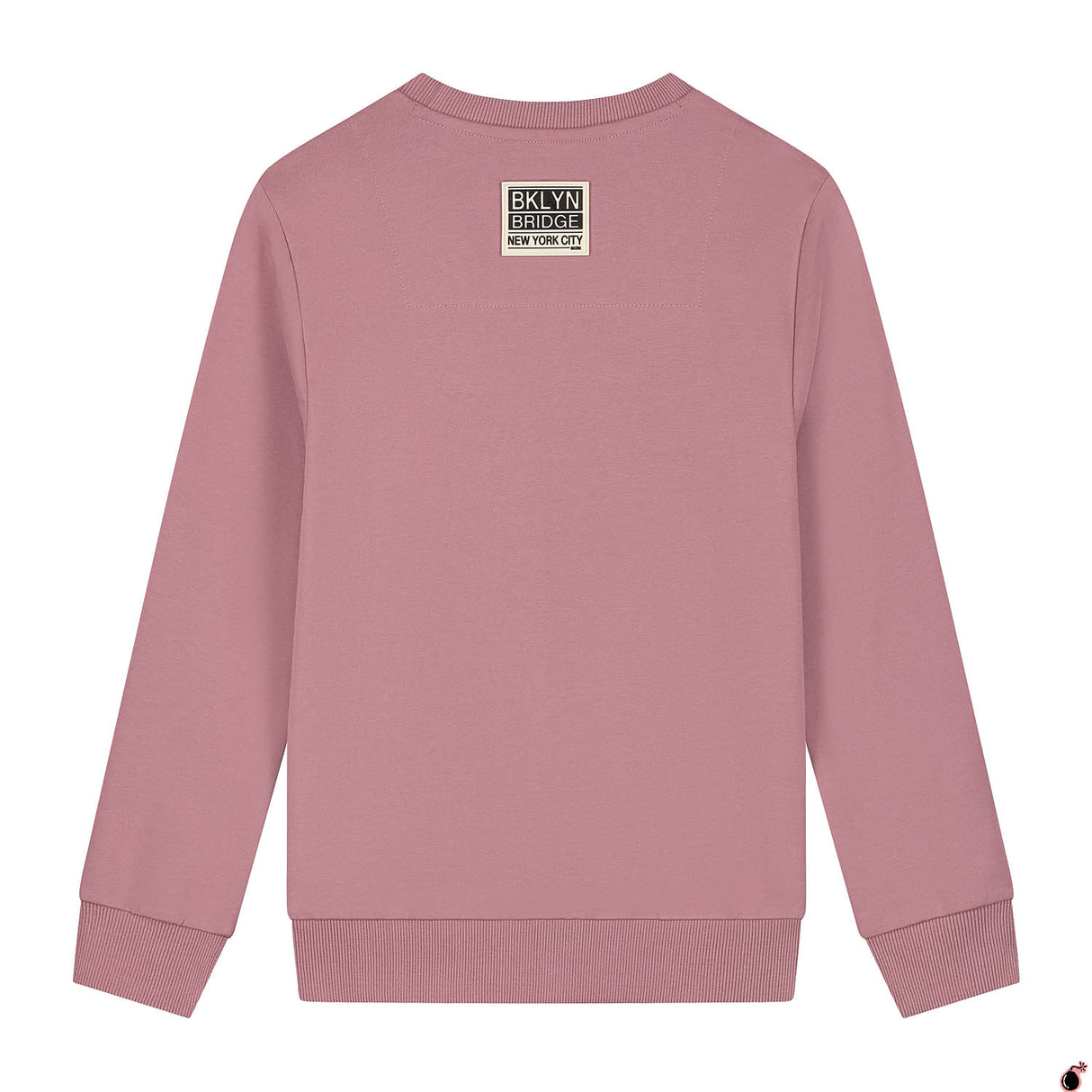 Sweat San Rose
