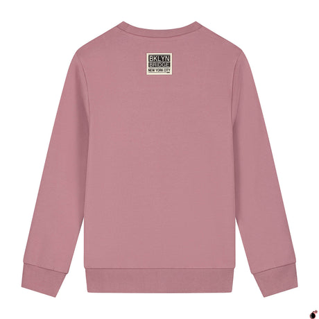 Sweat San Rose