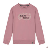 Sweat San Rose