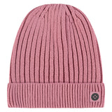 Bonnet Nathan Rose Bonbon