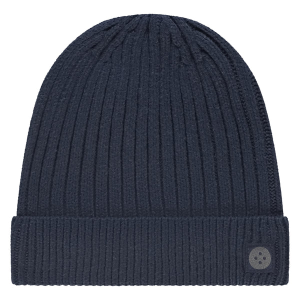 Bonnet Nathan Noir