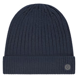 Bonnet Nathan Noir