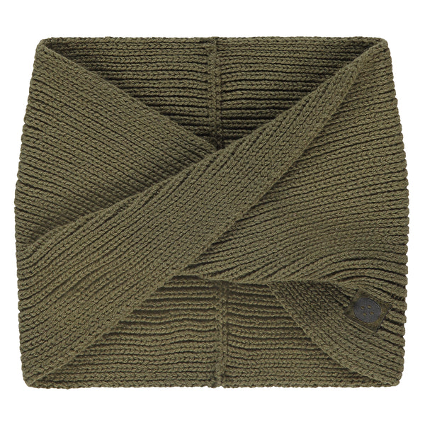 Col Antoine Vert