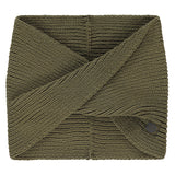 Col Antoine Vert