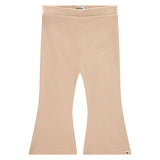Pantalon Aurélie Nude