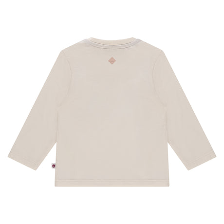 T Shirt Héloïse Blanc