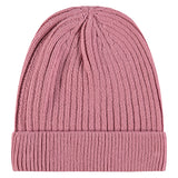Bonnet Nathan Rose Bonbon