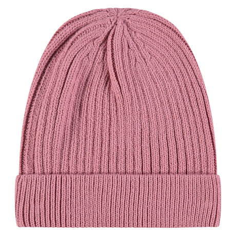 Bonnet Nathan Rose Bonbon