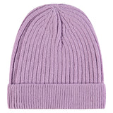 Bonnet Nathan Lilas