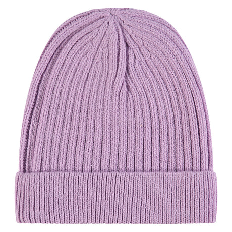Bonnet Nathan Lilas