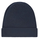 Bonnet Nathan Noir