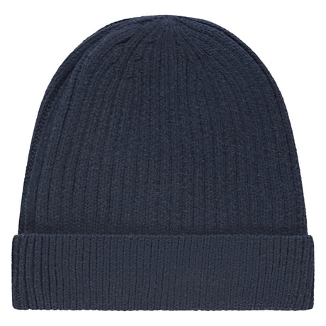 Bonnet Nathan Noir