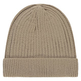Bonnet Nathan Beige