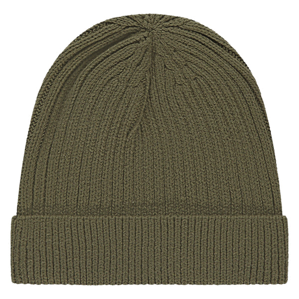 Bonnet Nathan Vert