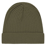 Bonnet Nathan Vert