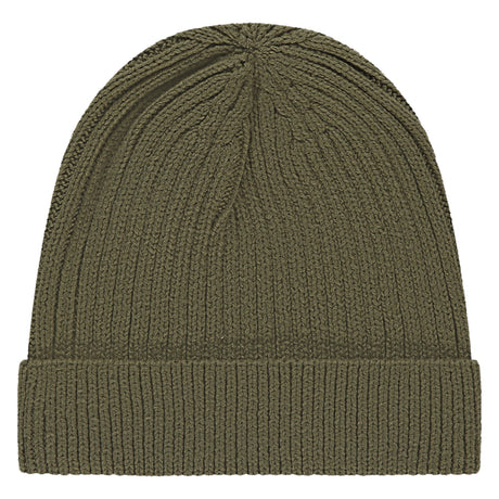 Bonnet Nathan Vert