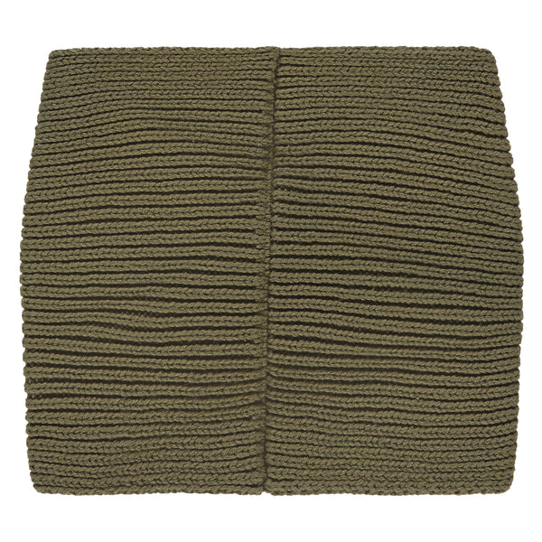 Col Antoine Vert